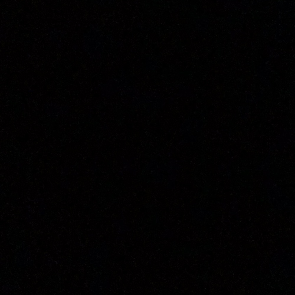 Meet your Posher, Priyanka